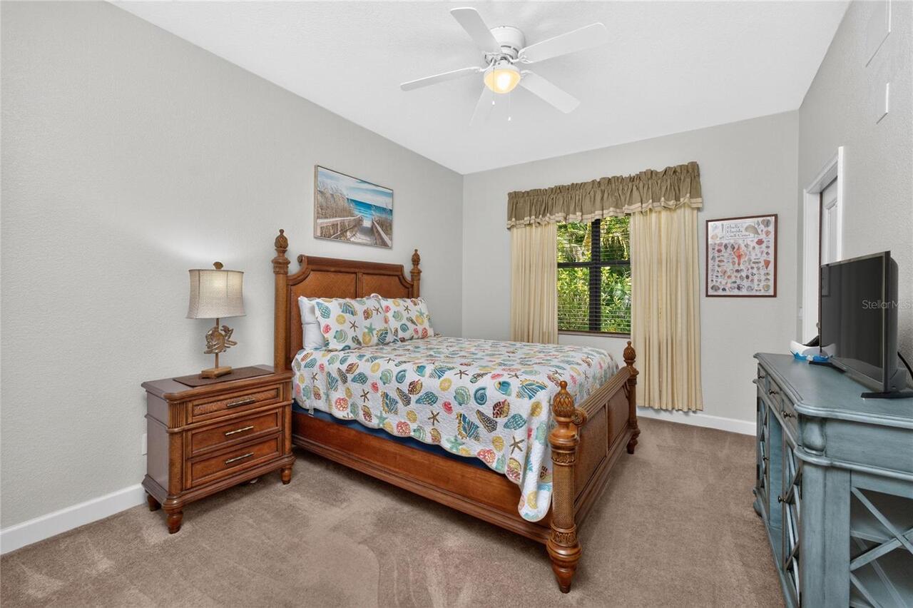 Listing Photo 37