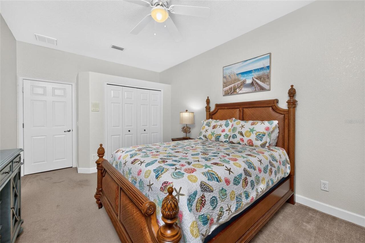 Listing Photo 38
