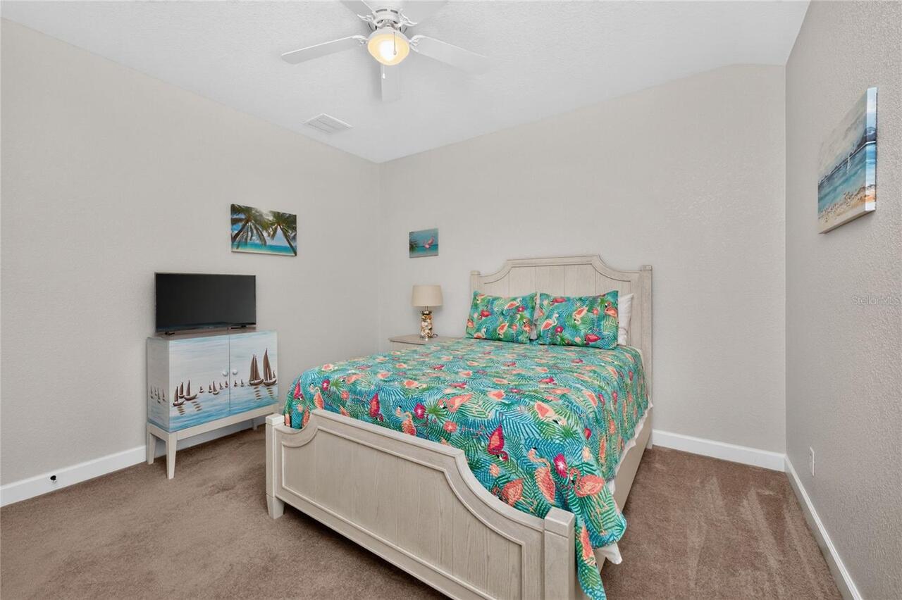 Listing Photo 43