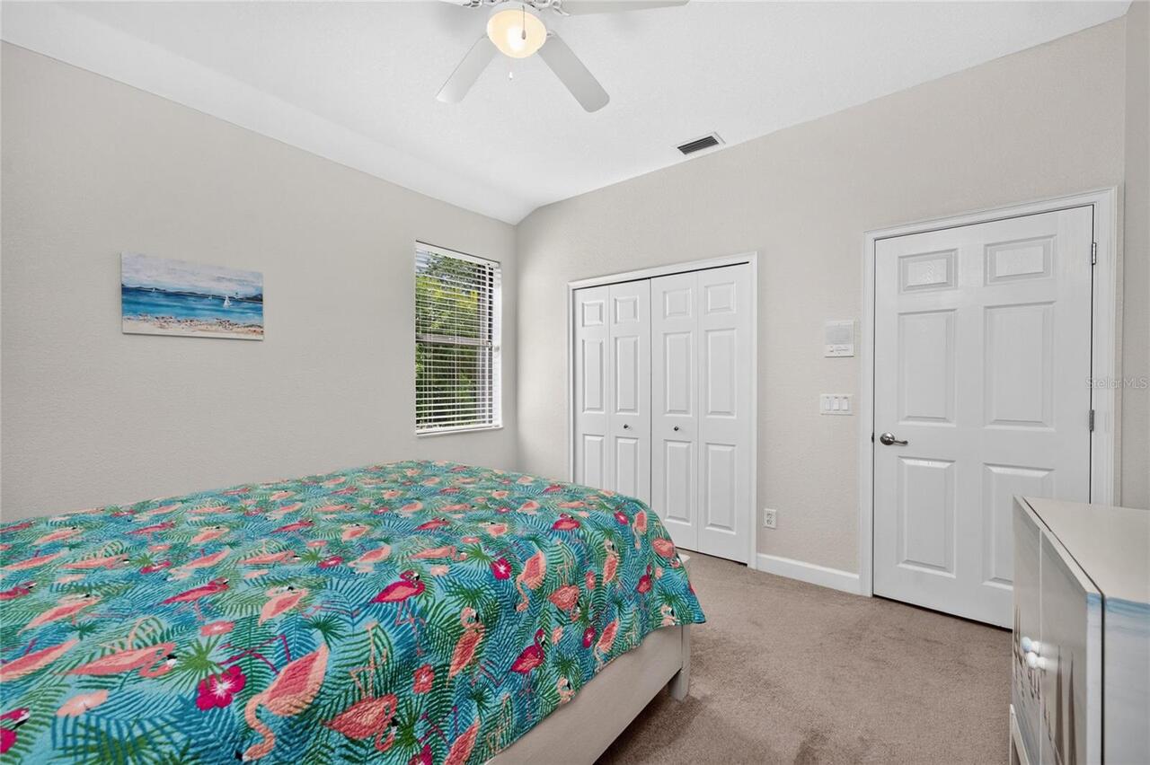 Listing Photo 44