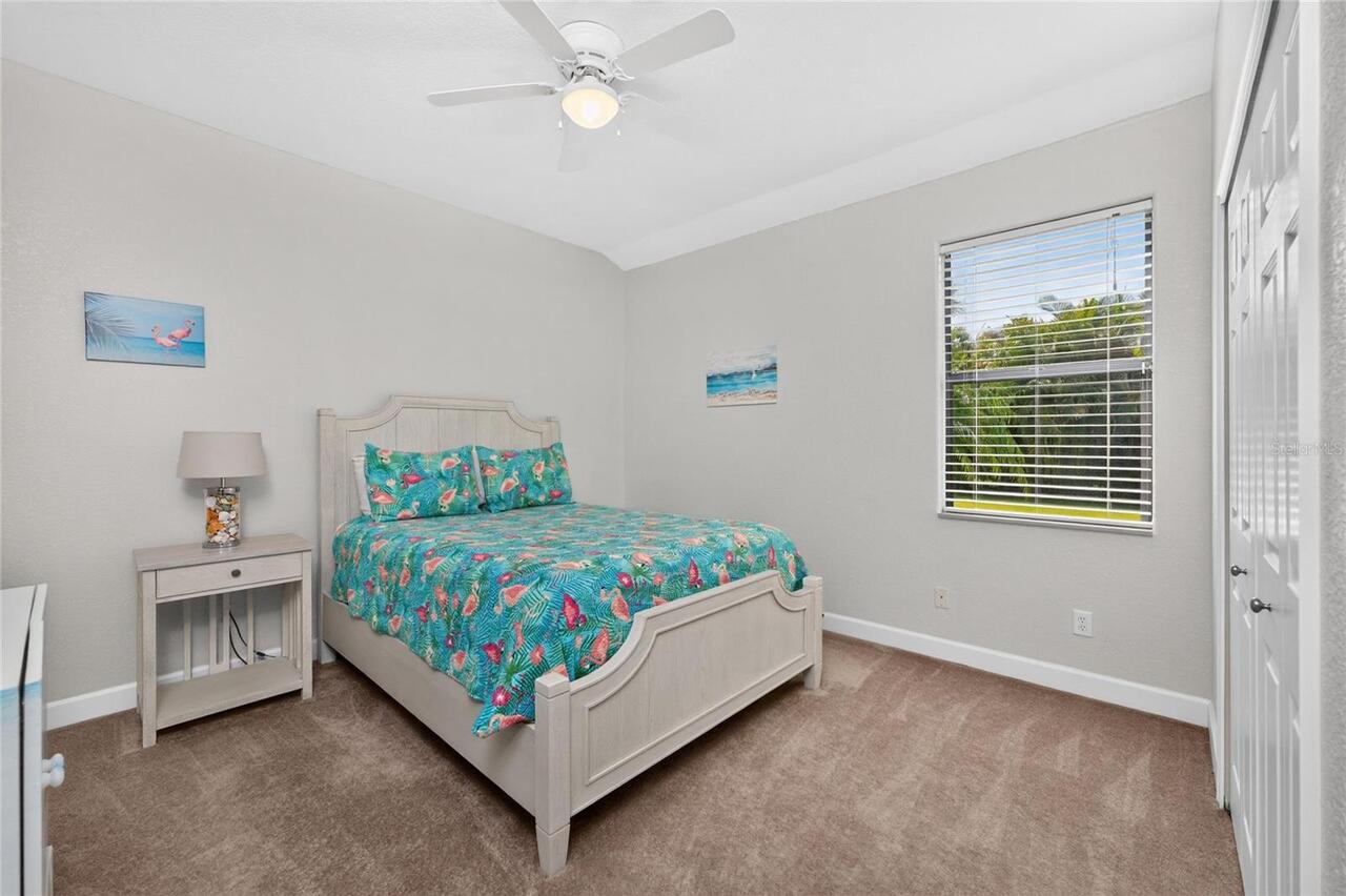 Listing Photo 45