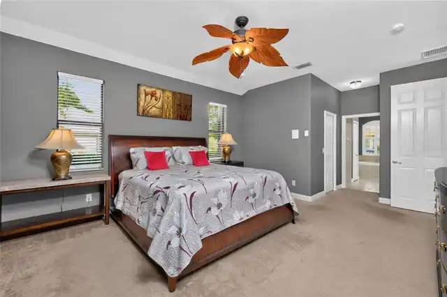 Listing Photo 32