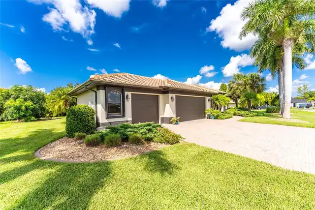 Listing Photo 72