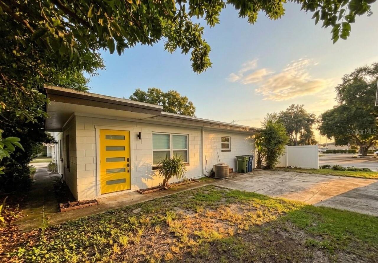 View Listing