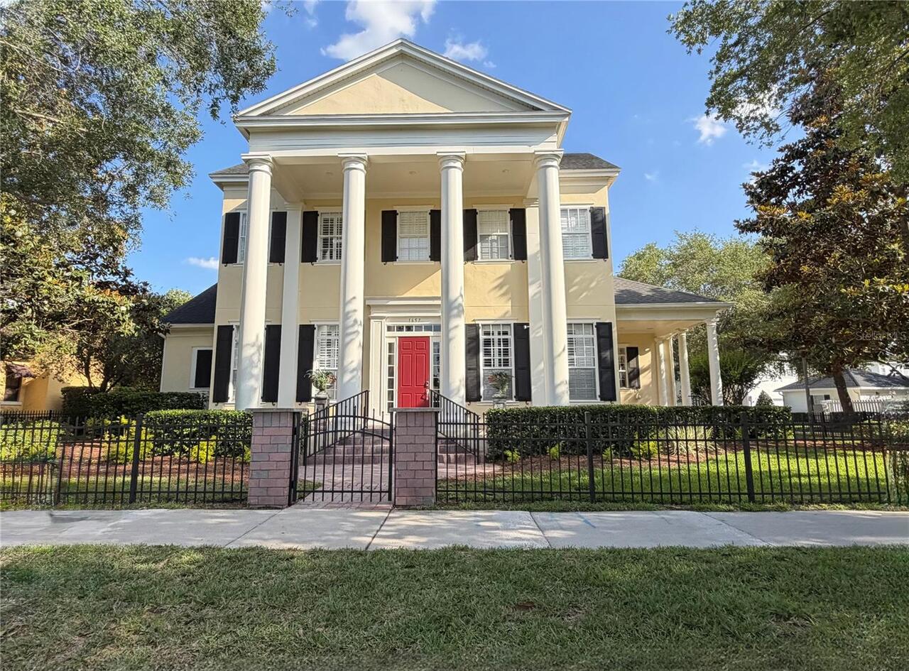 6BR, Home, 5BA, $2,100,000
Read More