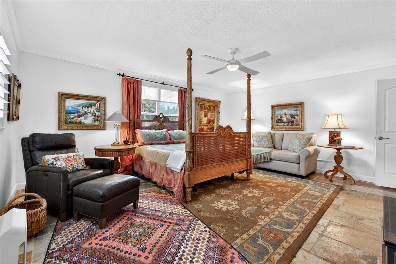 Listing Photo 23