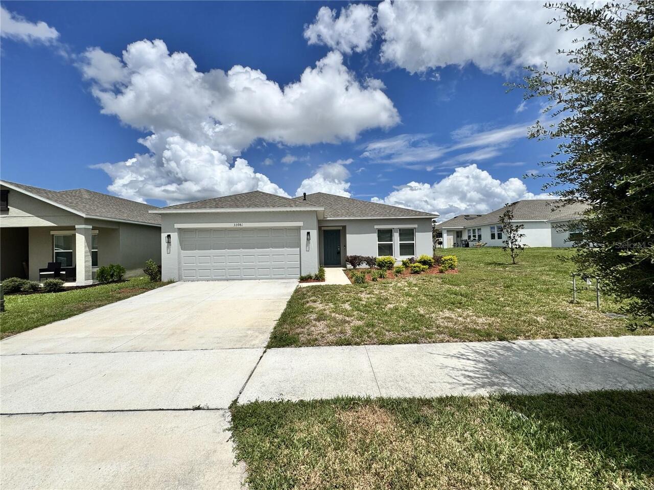 Listing Photo 1