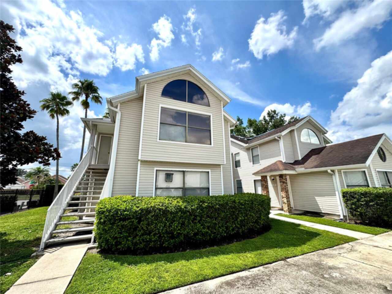 Kissimmee Real Estate
