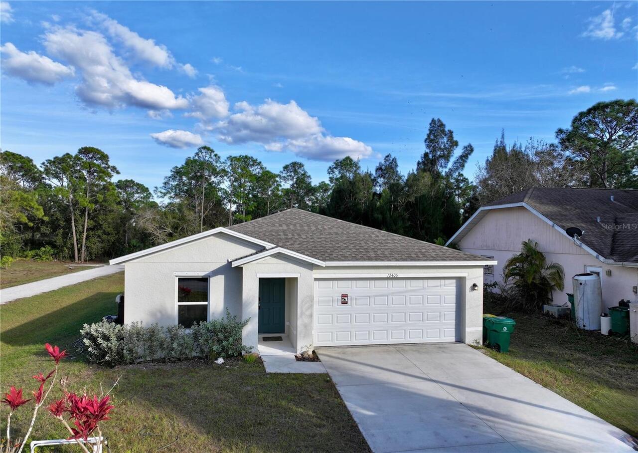 View Listing
