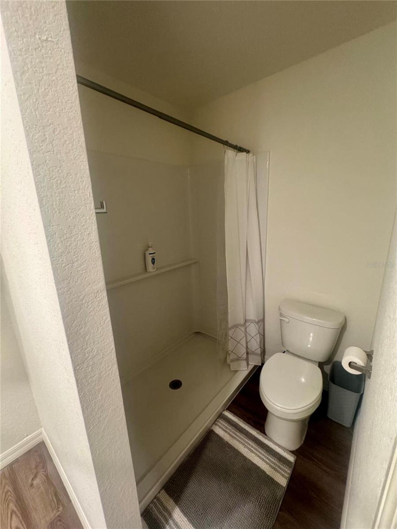 Listing Photo 14
