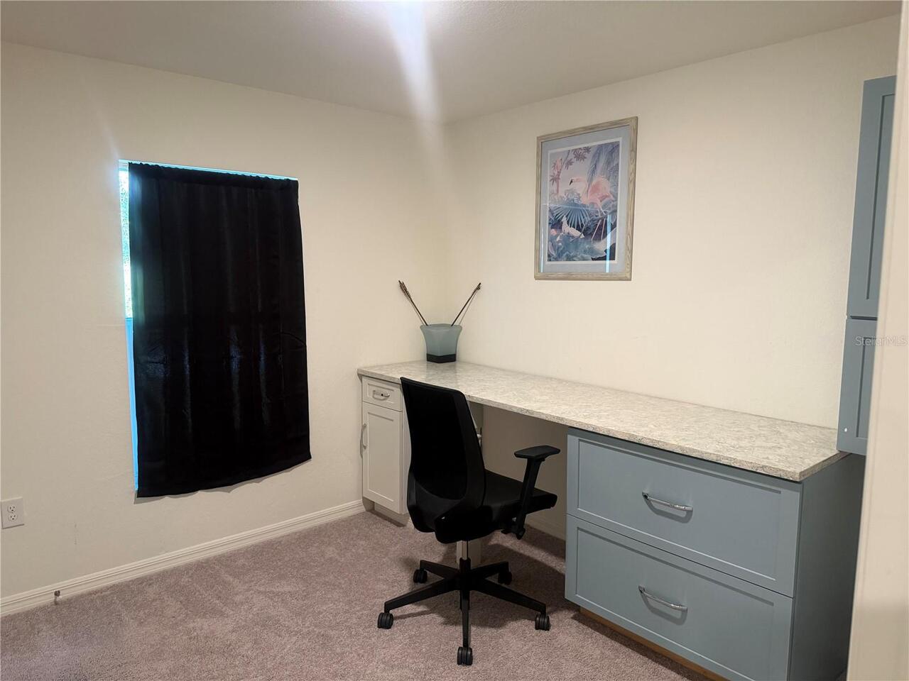 Listing Photo 15