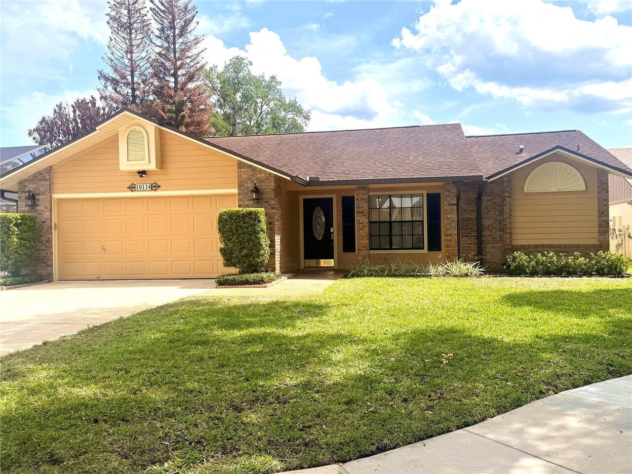 3BR, Residential Lease, 2BA, $2,395
Read More