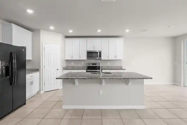 Listing Photo 20