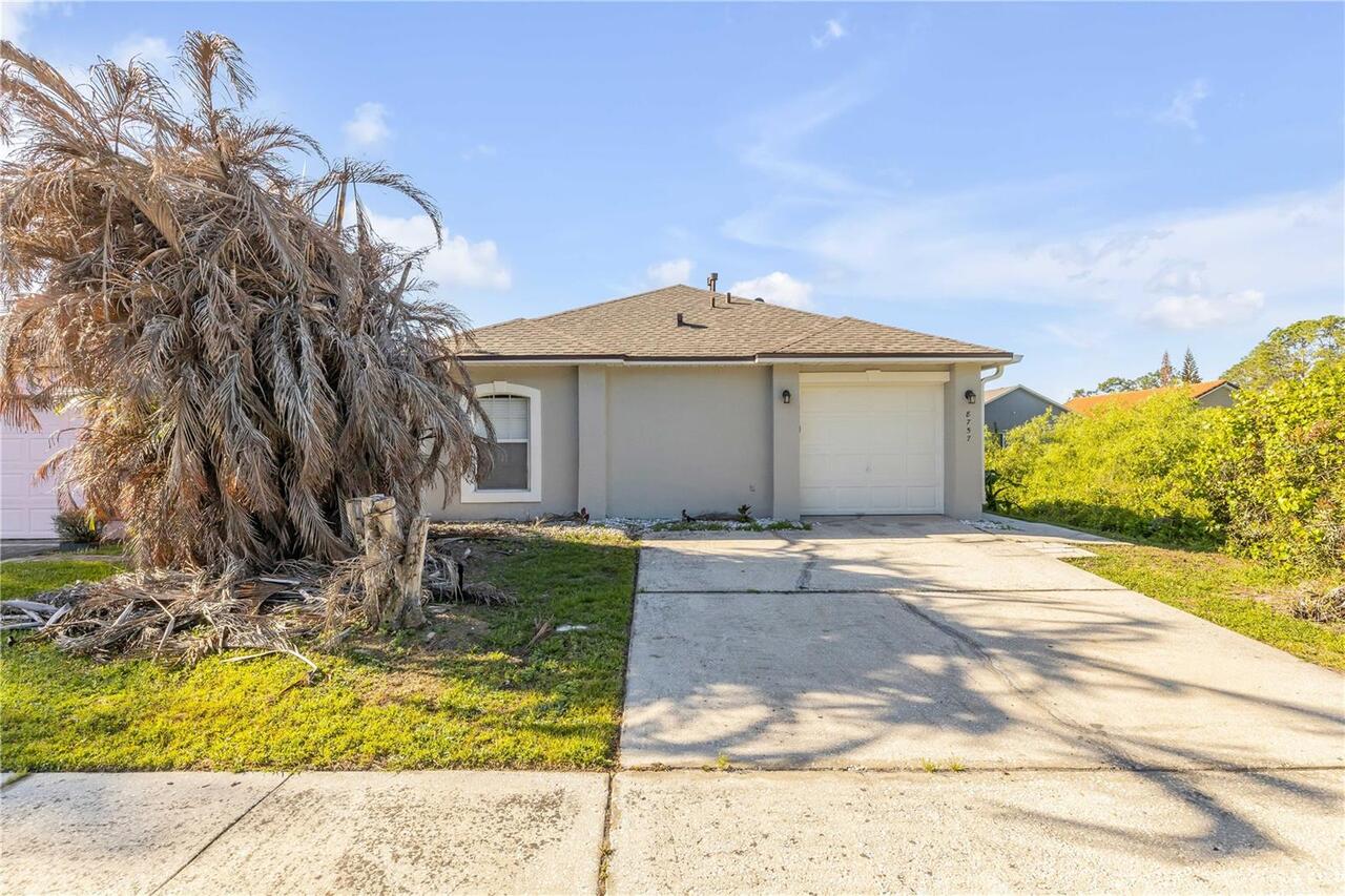 Listing Photo 22