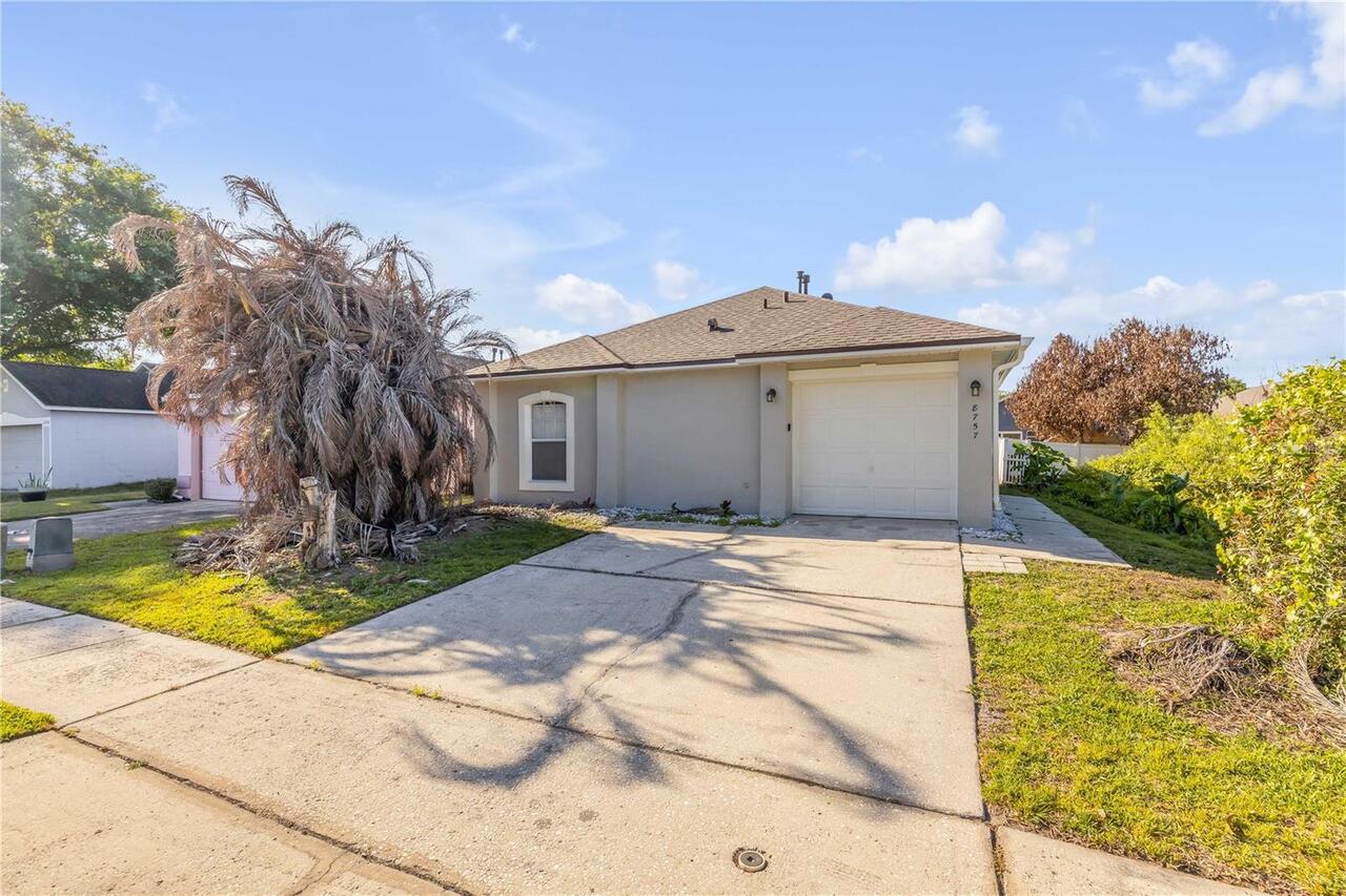 Listing Photo 23