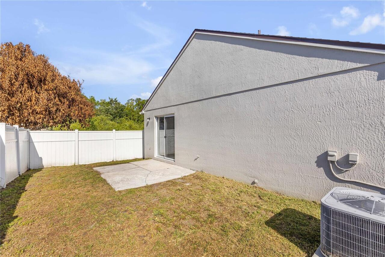 Listing Photo 24