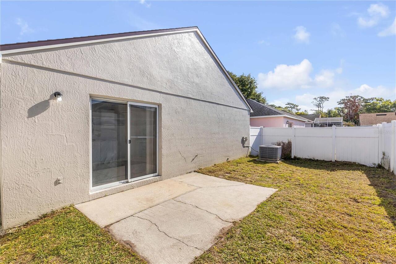 Listing Photo 25