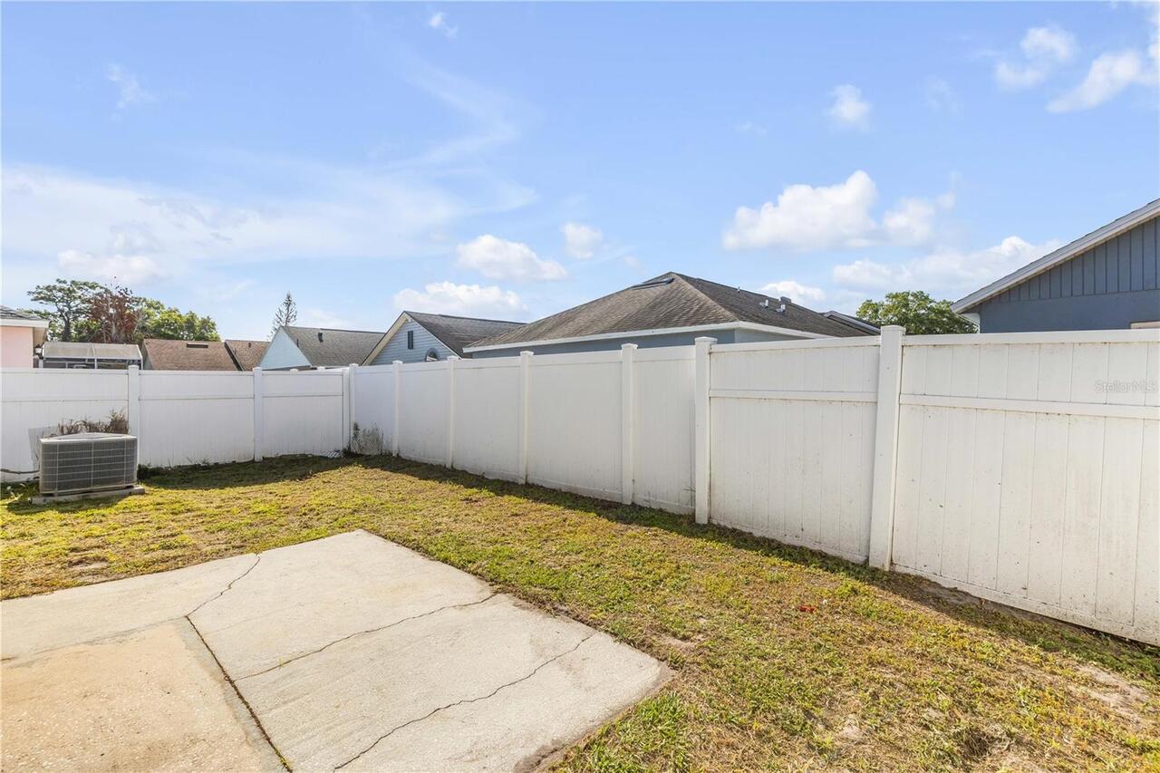 Listing Photo 26