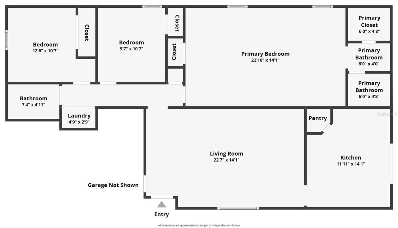 Listing Photo 27