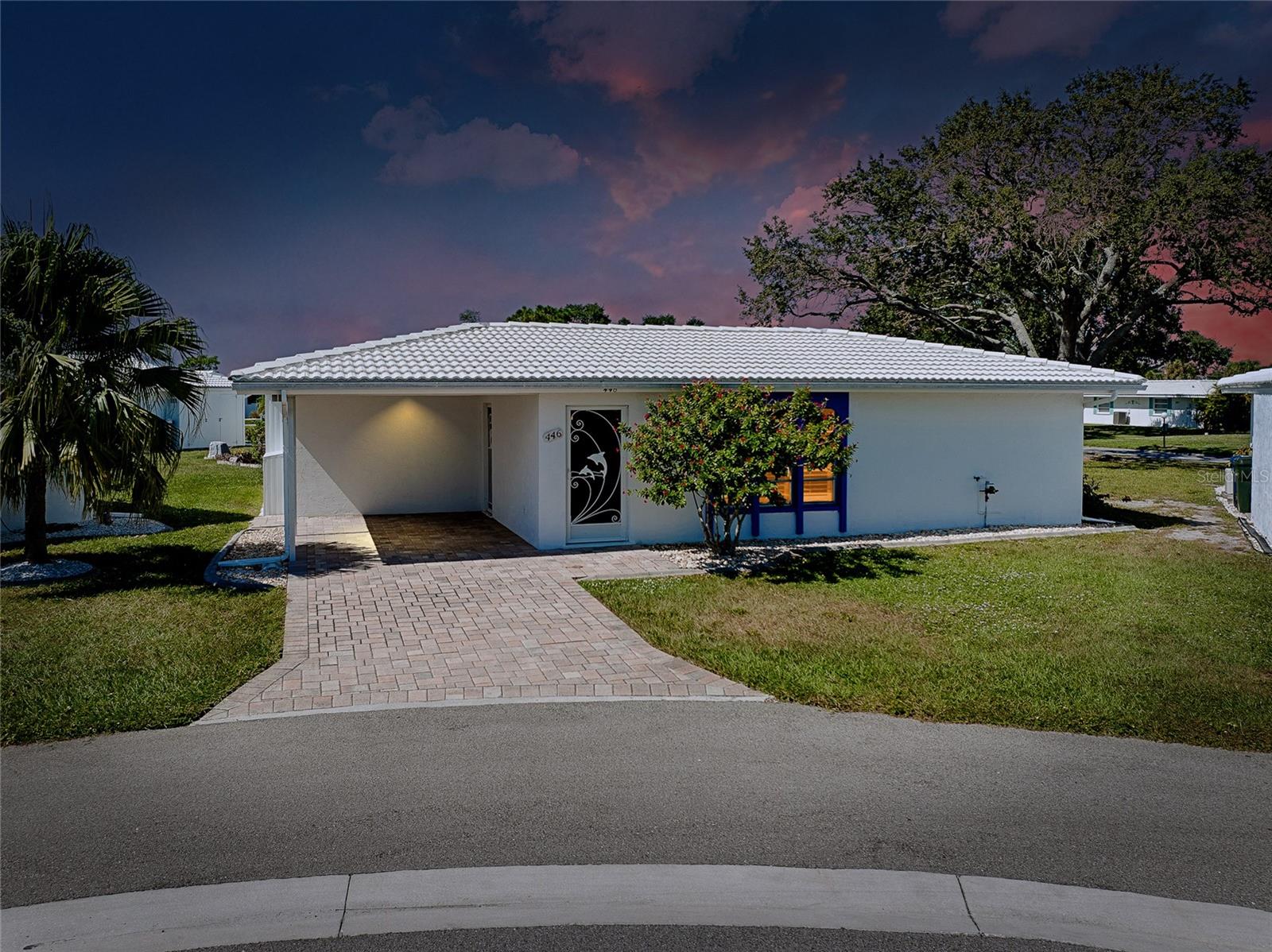 View Listing