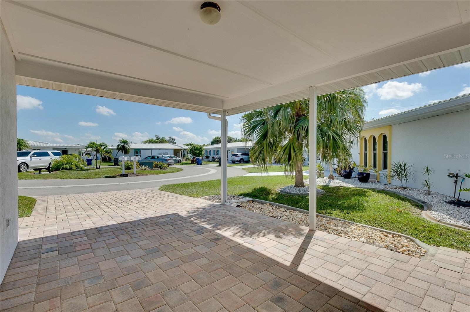 Listing Photo 6