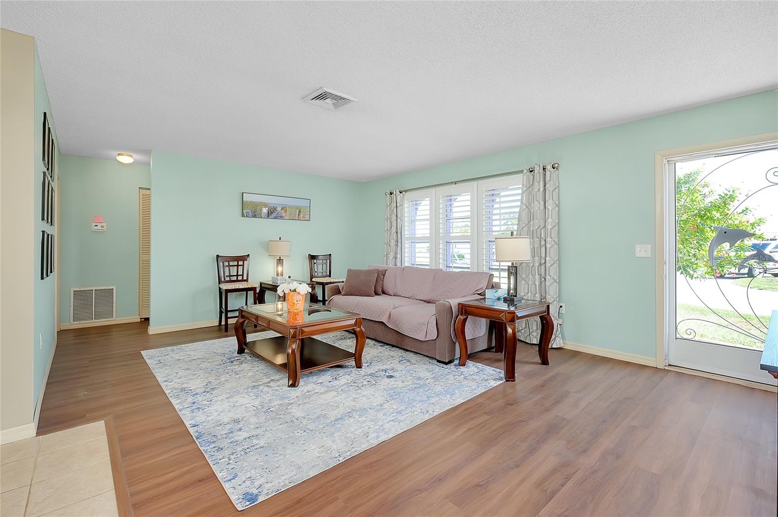 Listing Photo 13