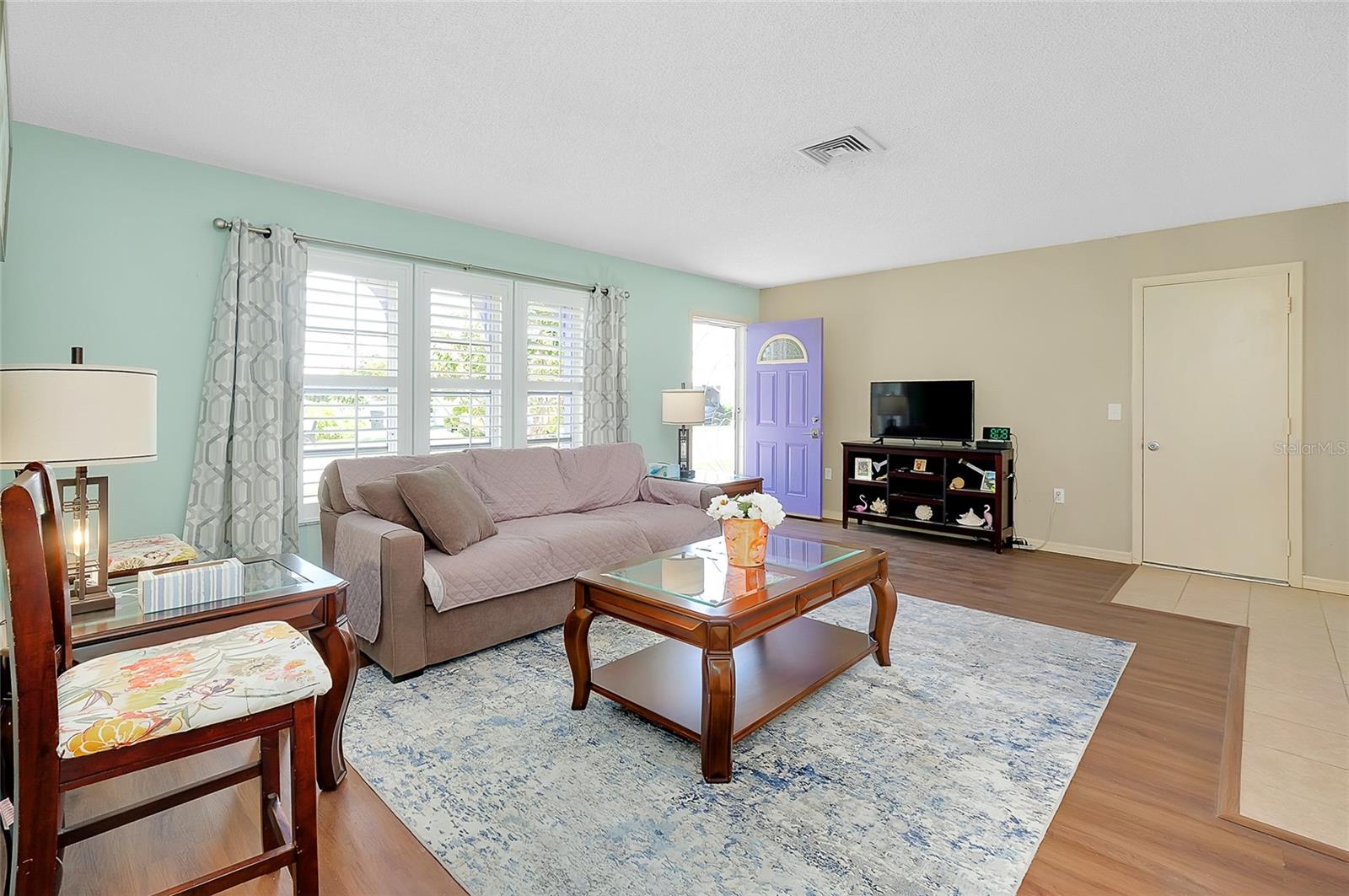 Listing Photo 14