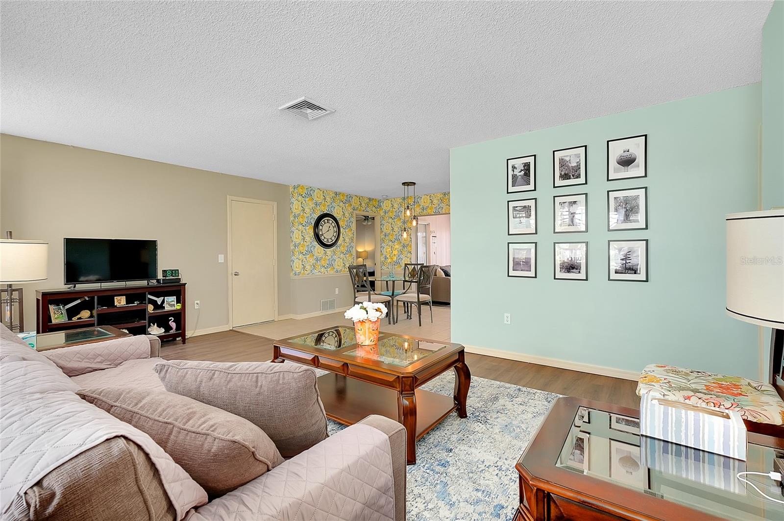 Listing Photo 15