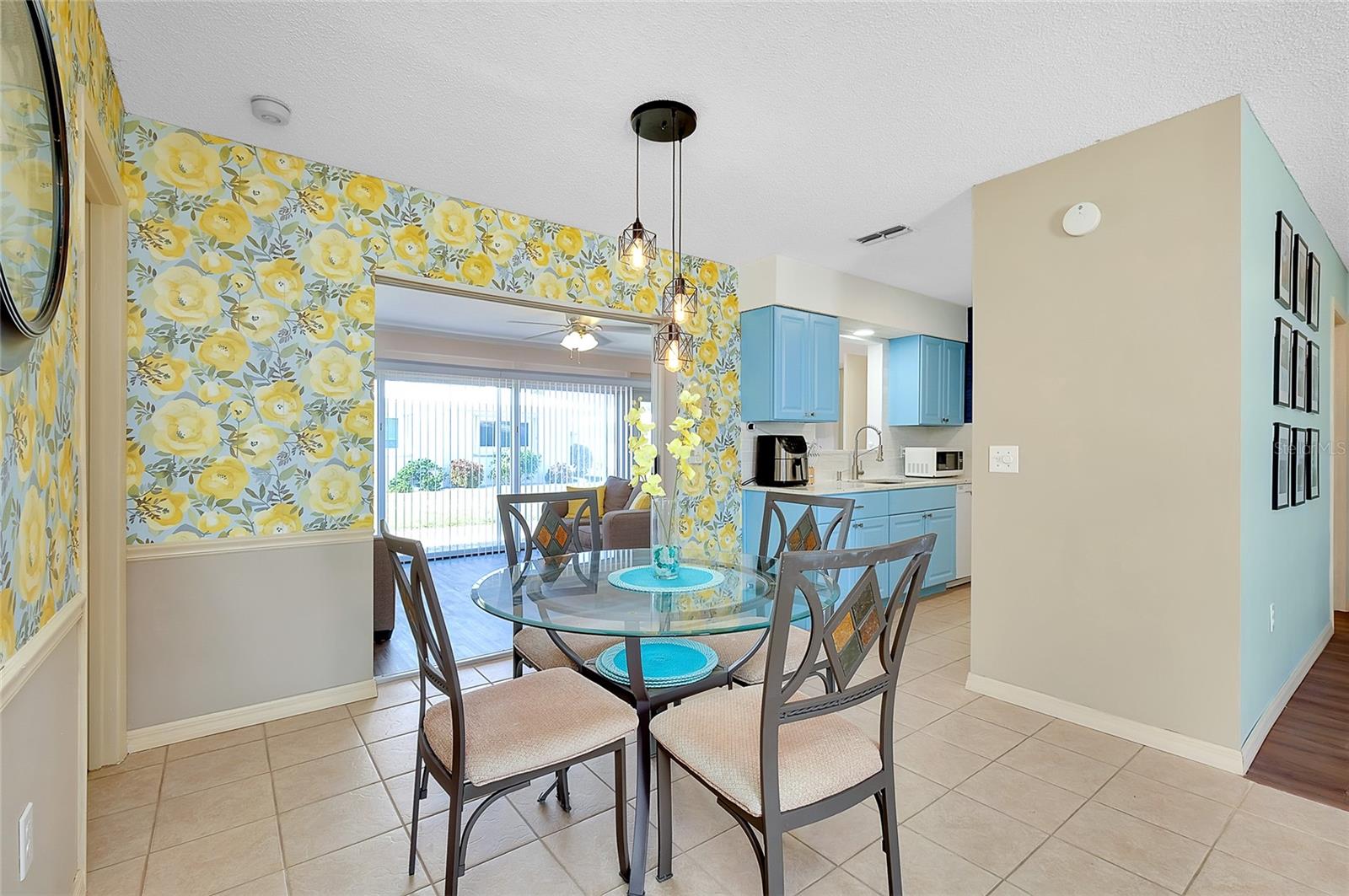 Listing Photo 18