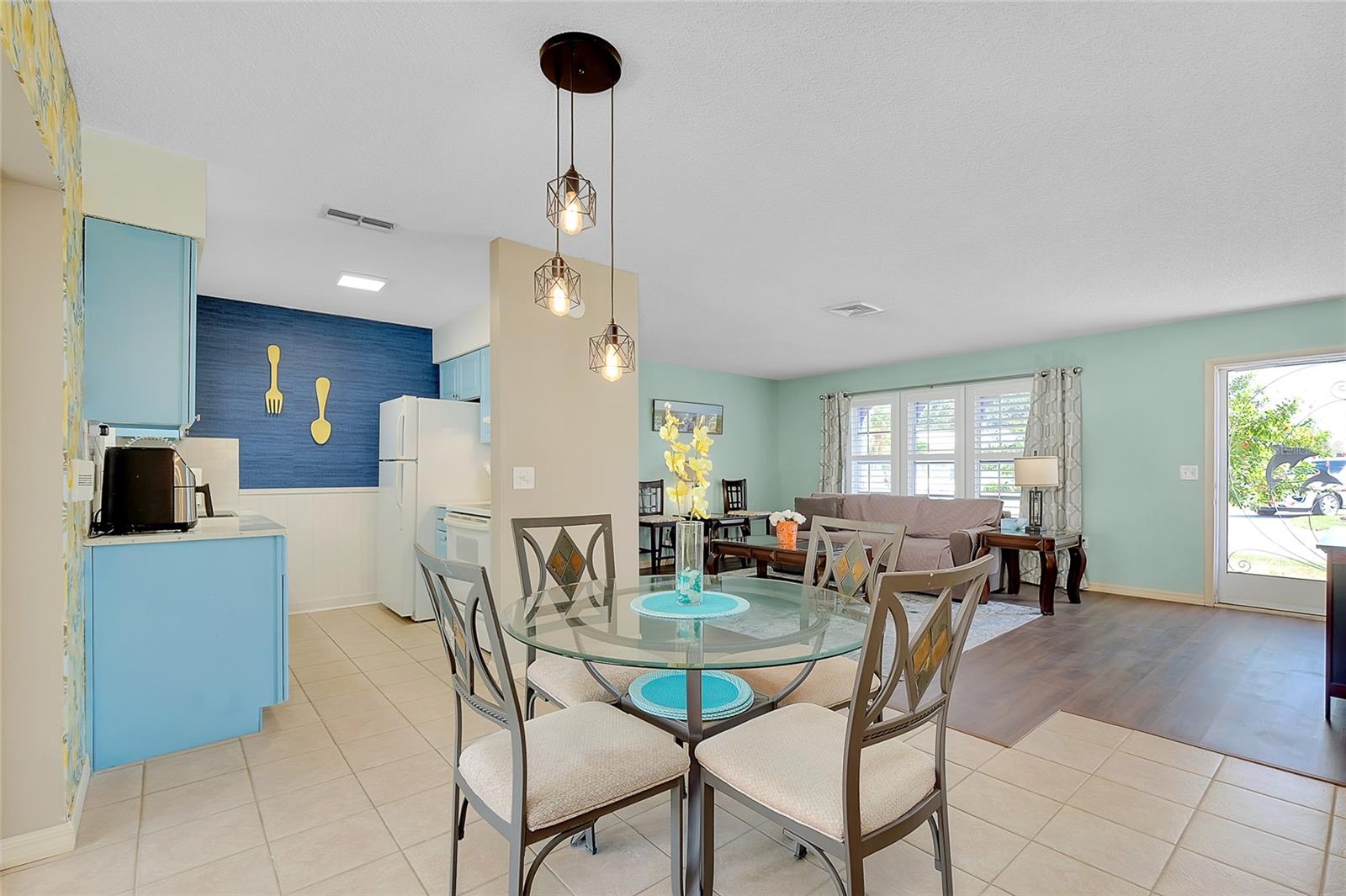 Listing Photo 19