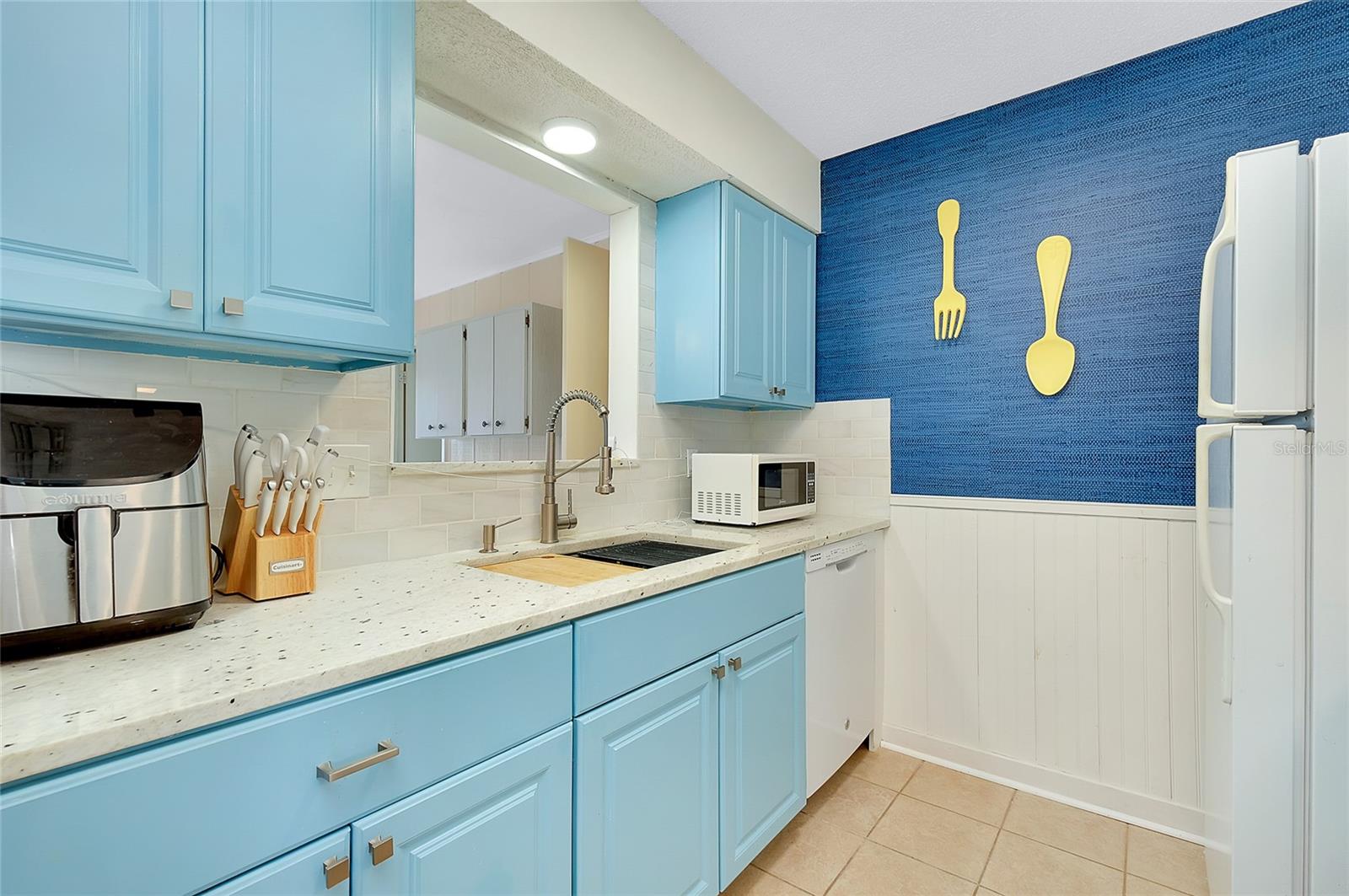 Listing Photo 21
