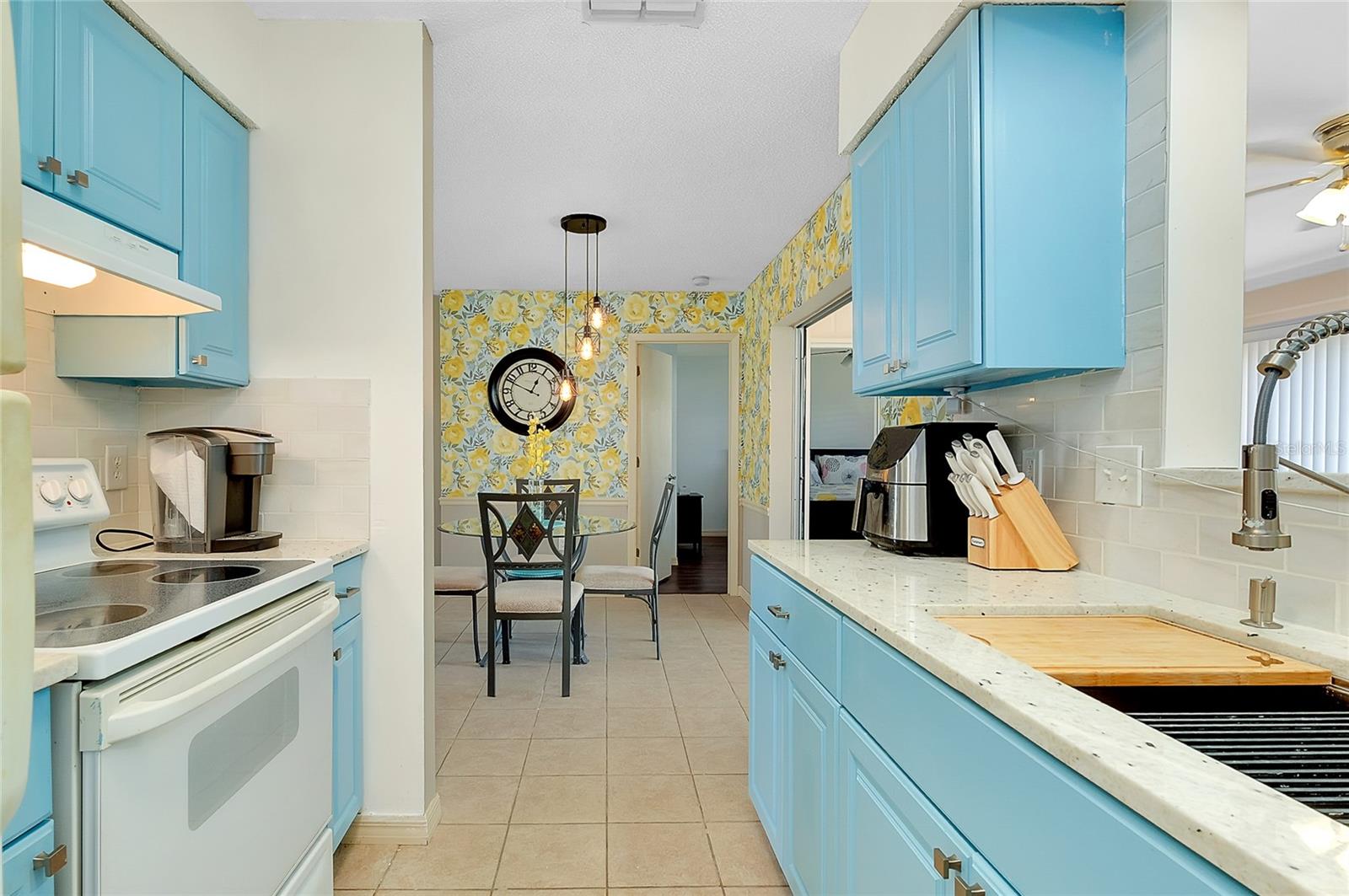 Listing Photo 22