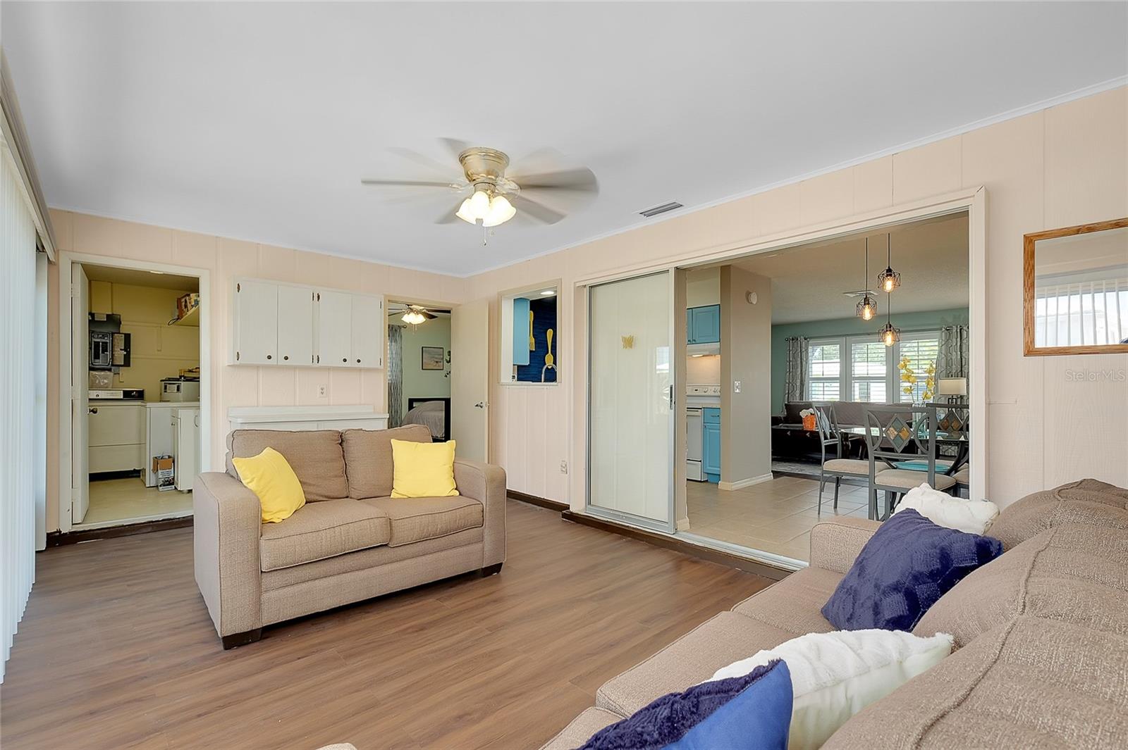 Listing Photo 25