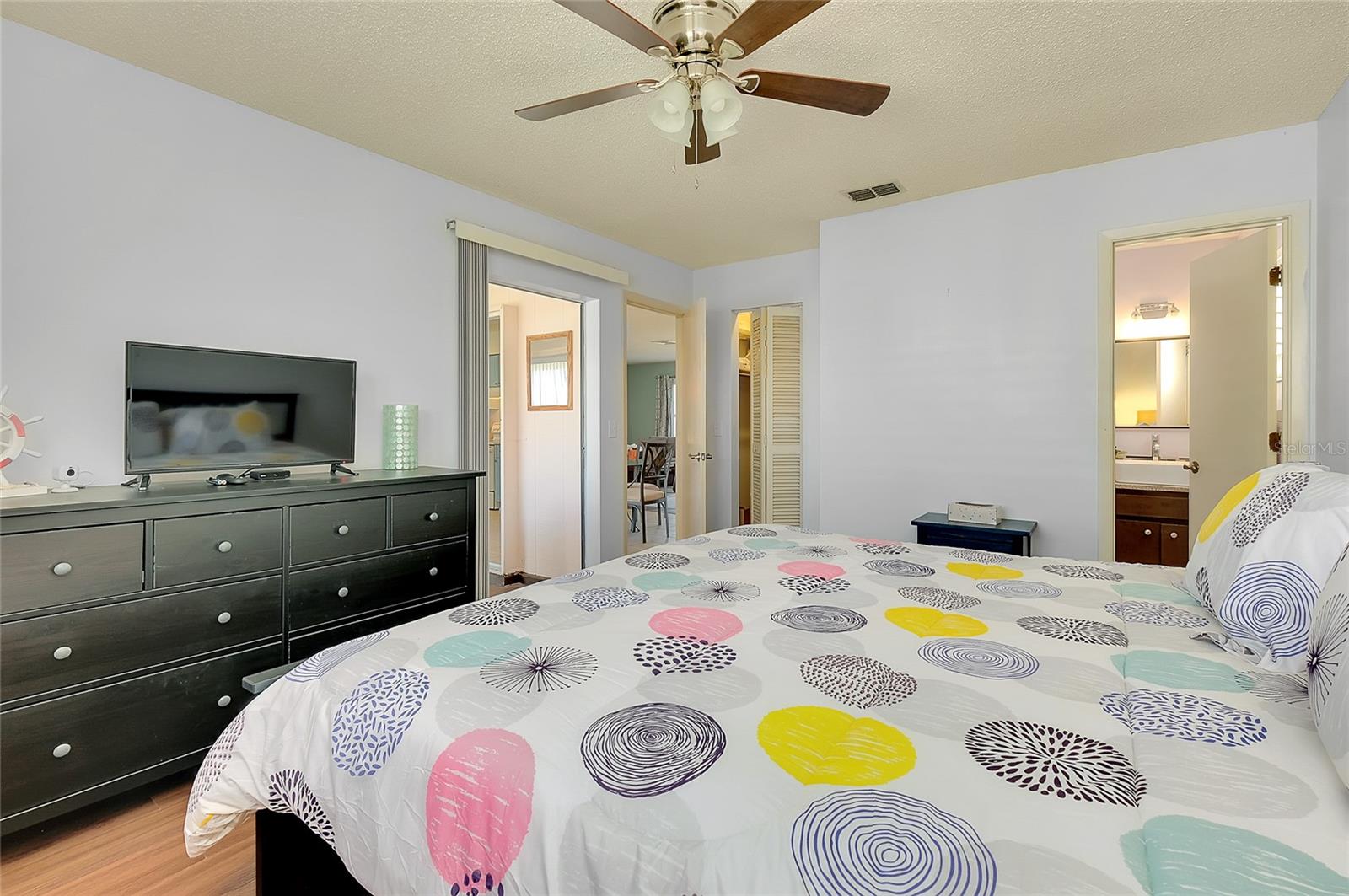 Listing Photo 31