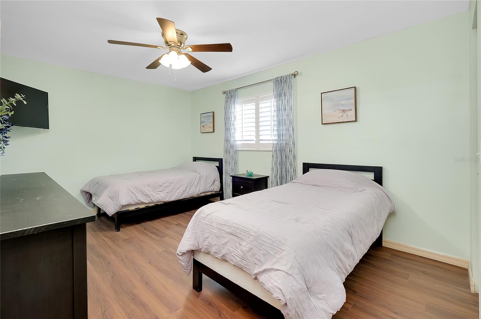 Listing Photo 33