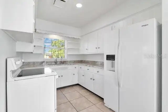 Listing Photo 7