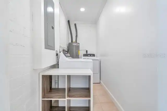 Listing Photo 18