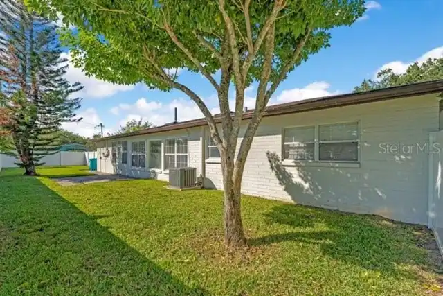 Listing Photo 19