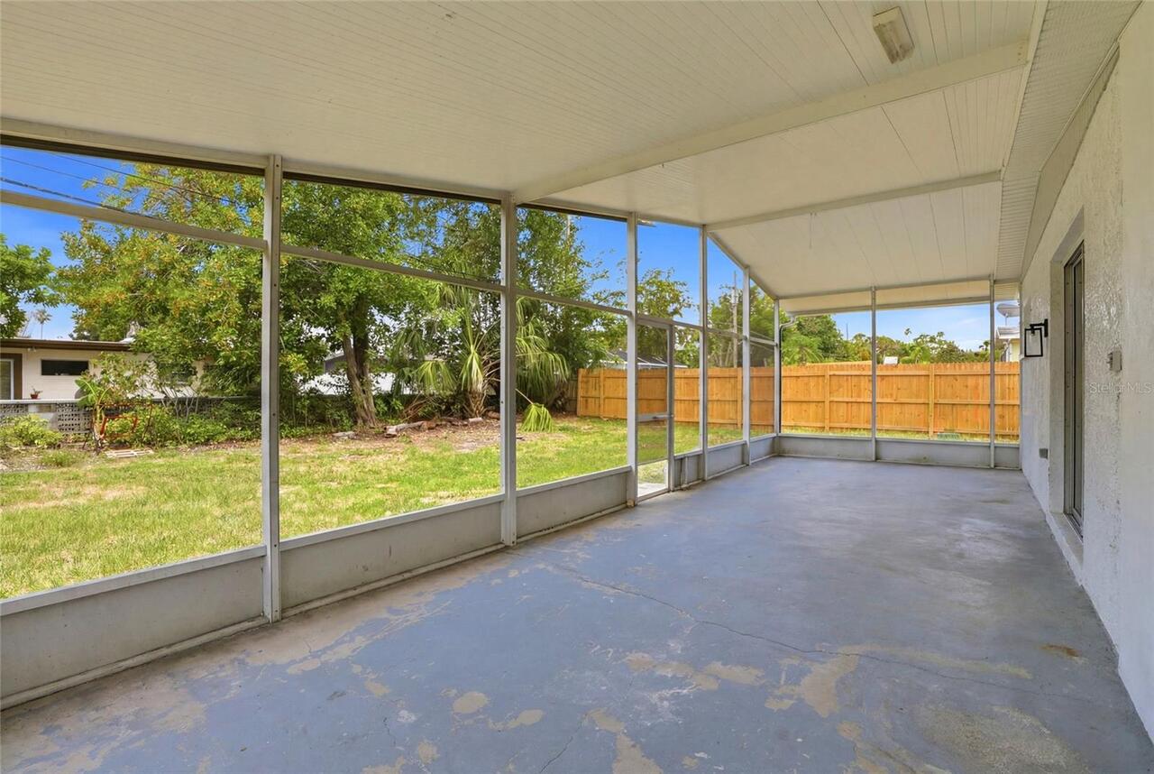 Listing Photo 25