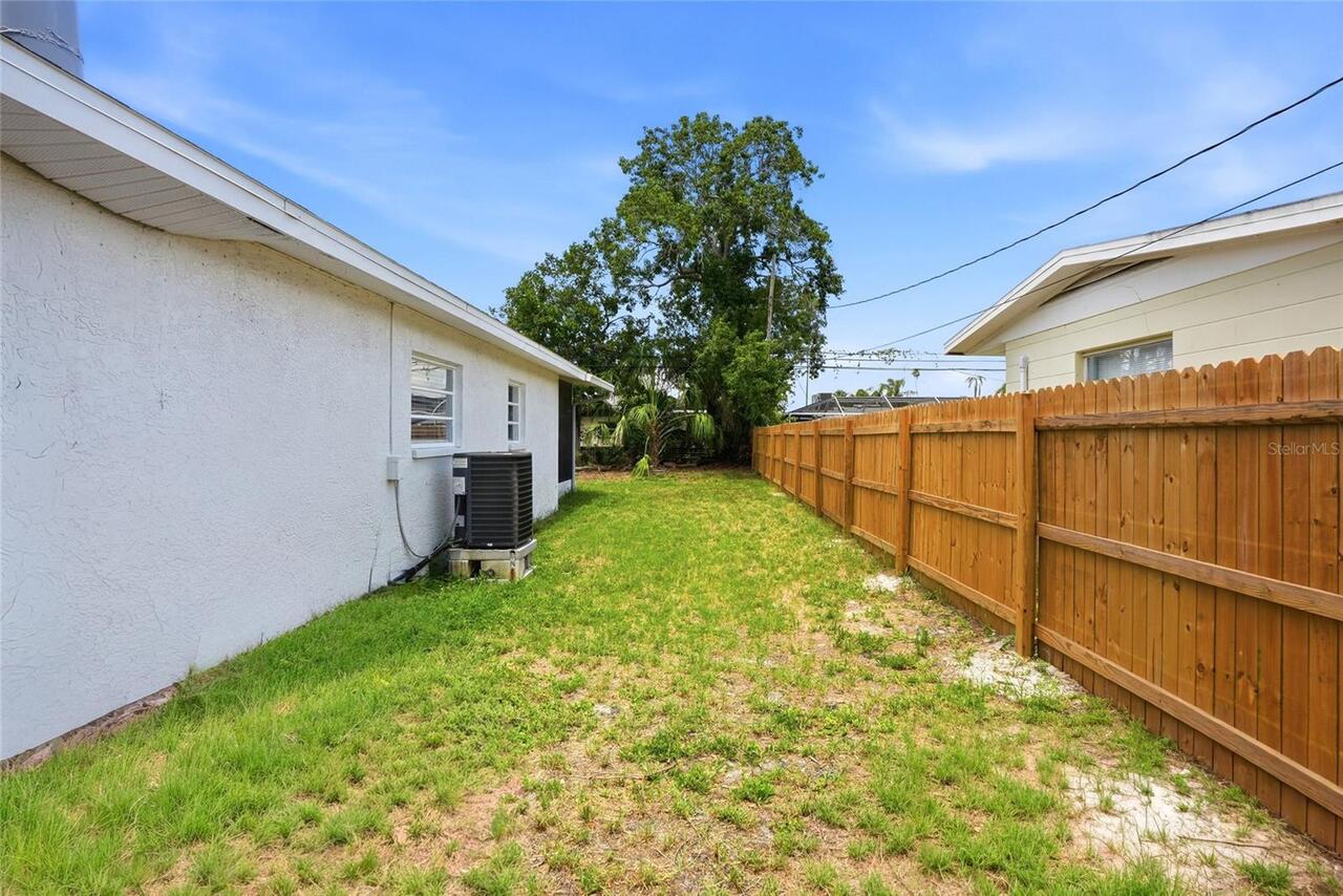 Listing Photo 27
