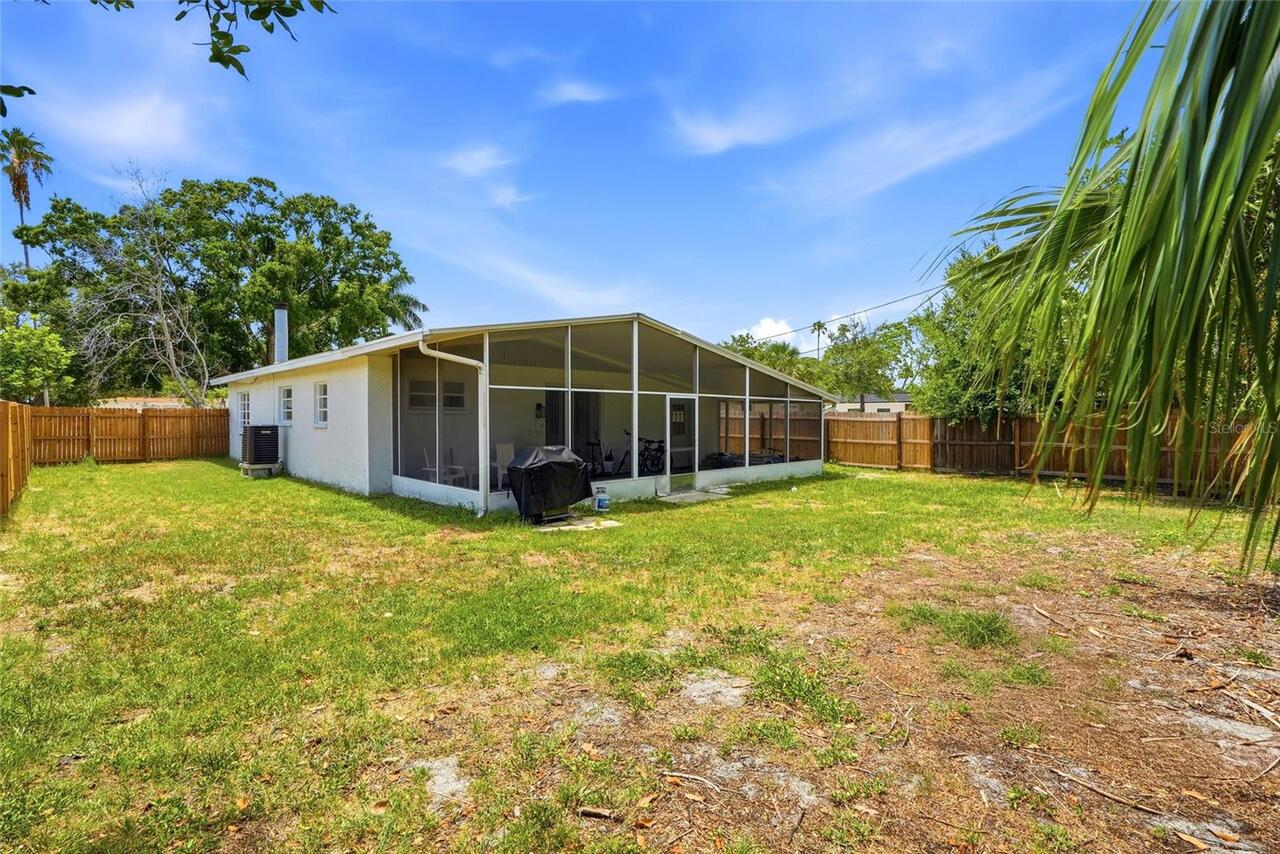 Listing Photo 28