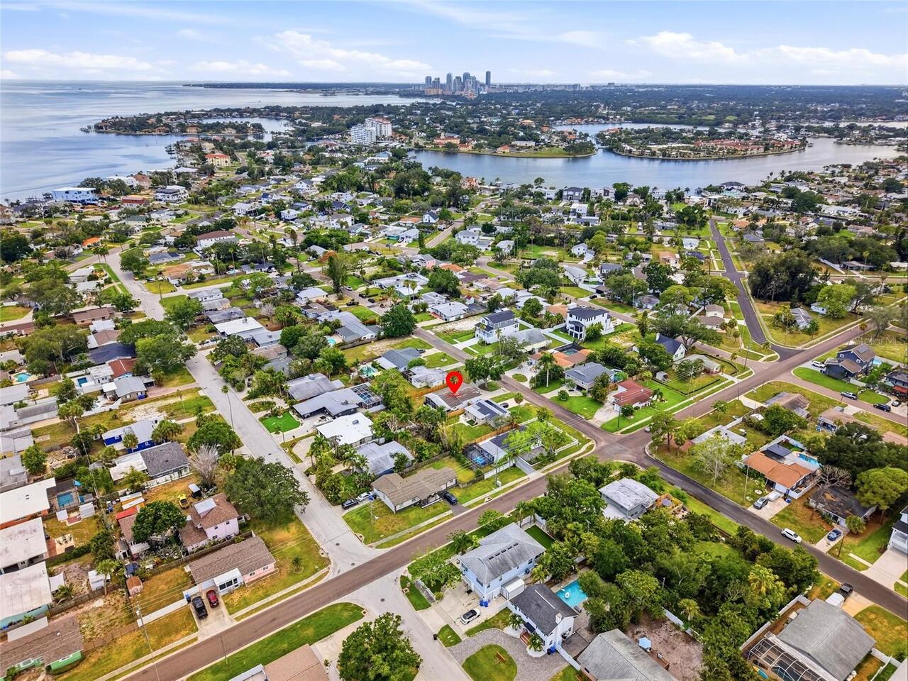 Listing Photo 31