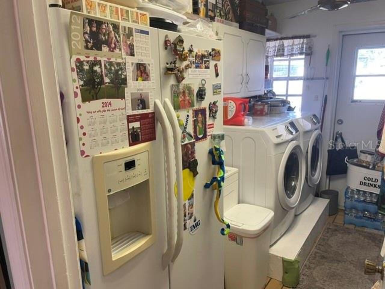 Listing Photo 10