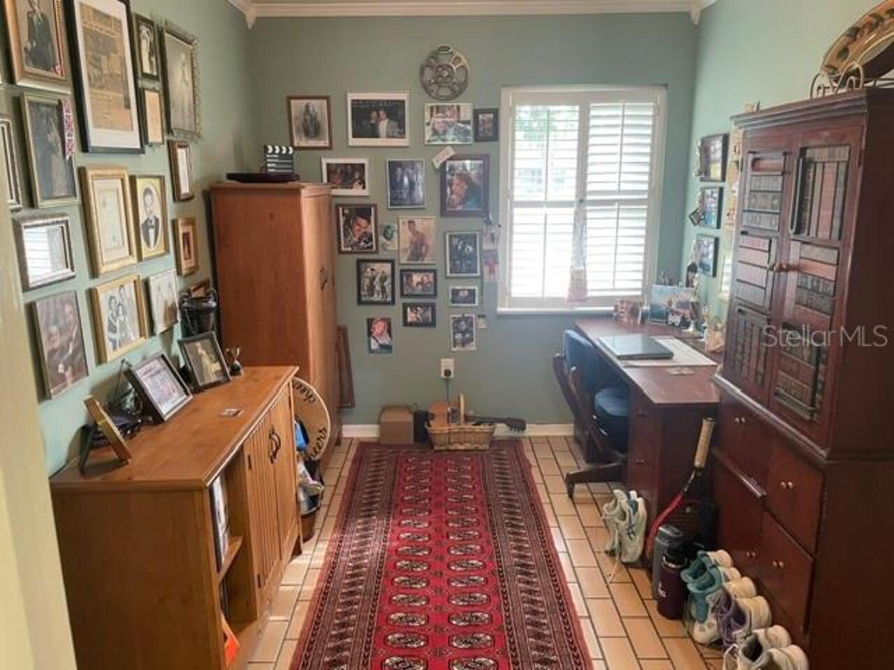 Listing Photo 11