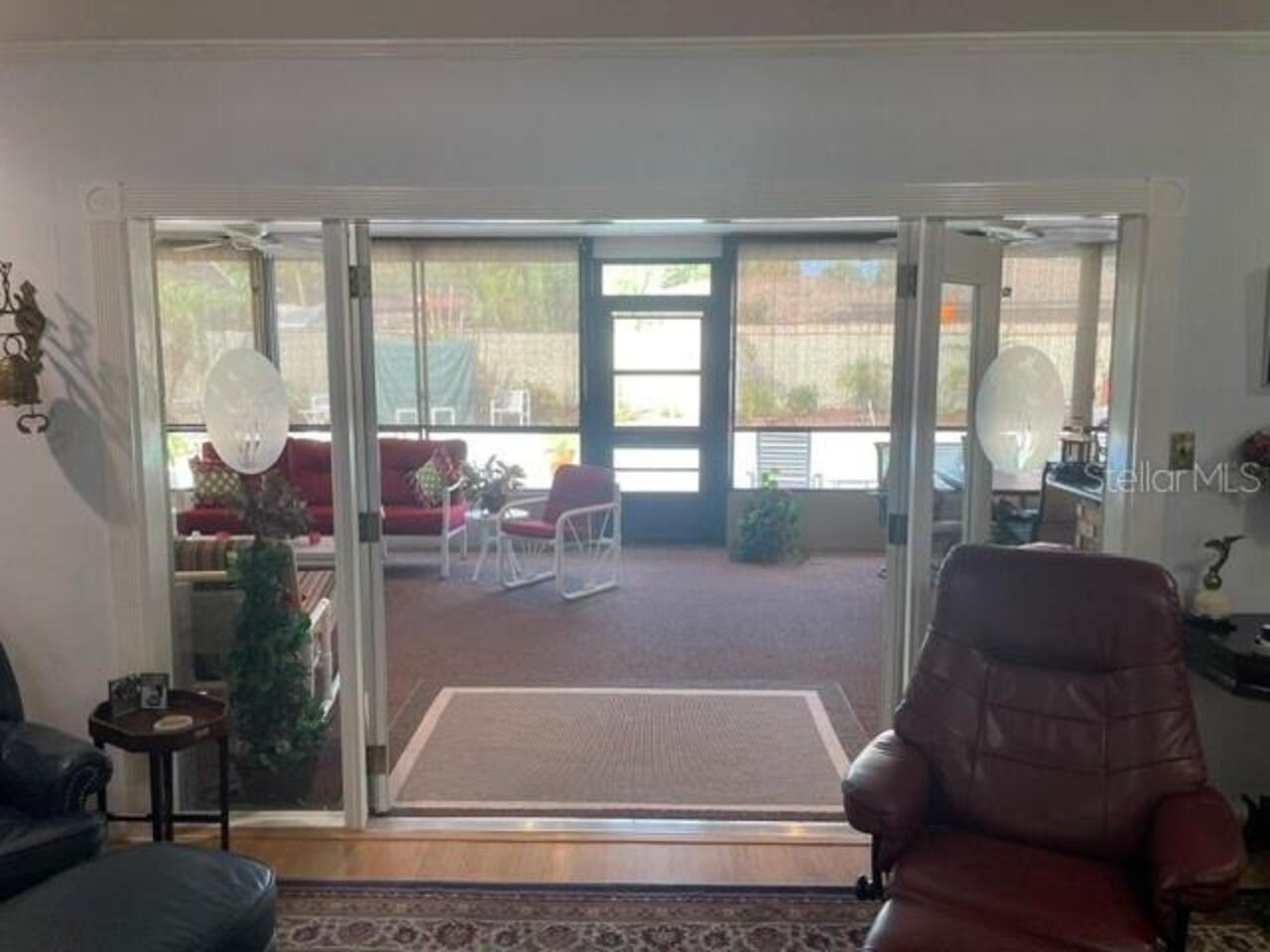 Listing Photo 15