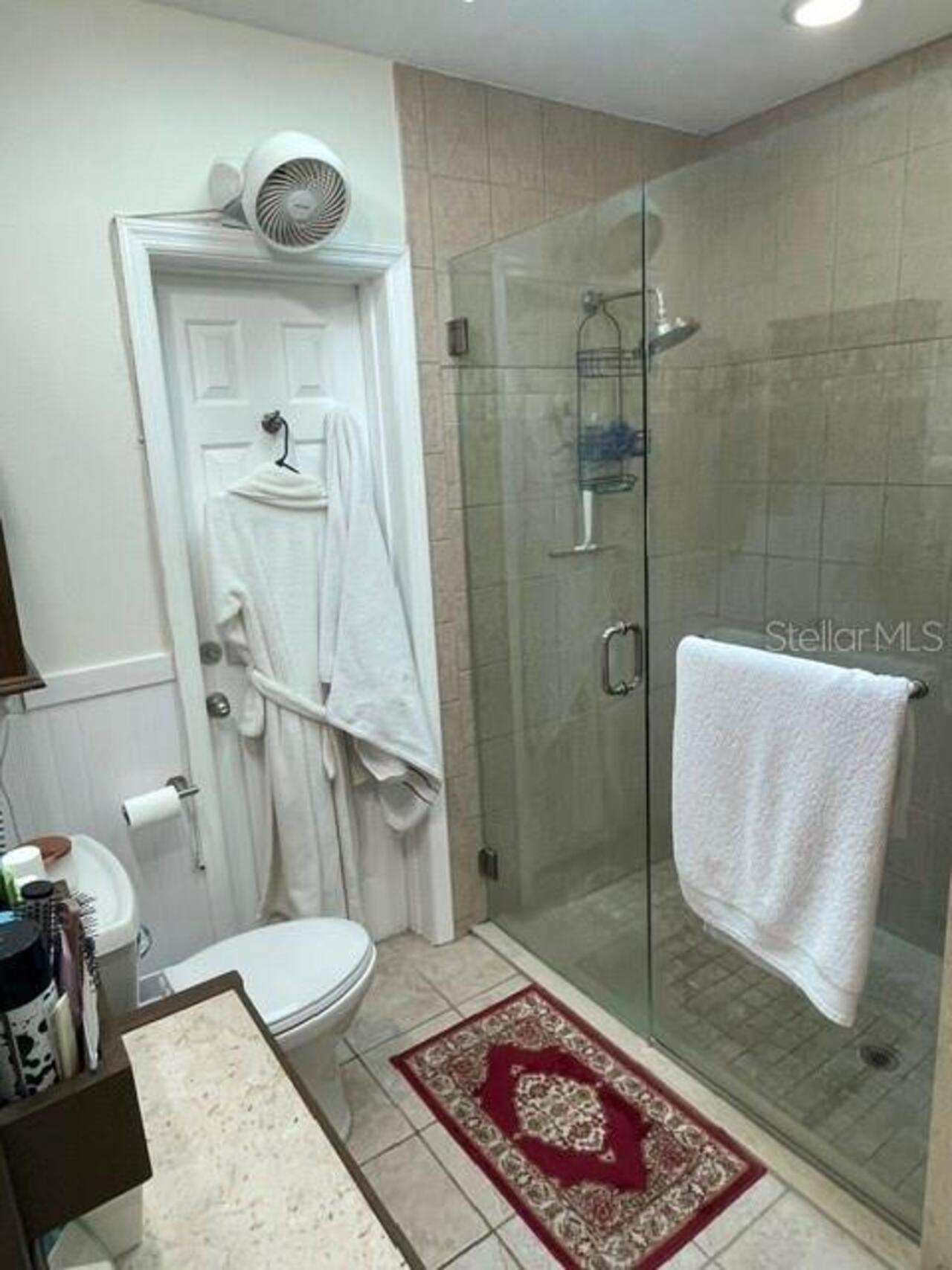 Listing Photo 20