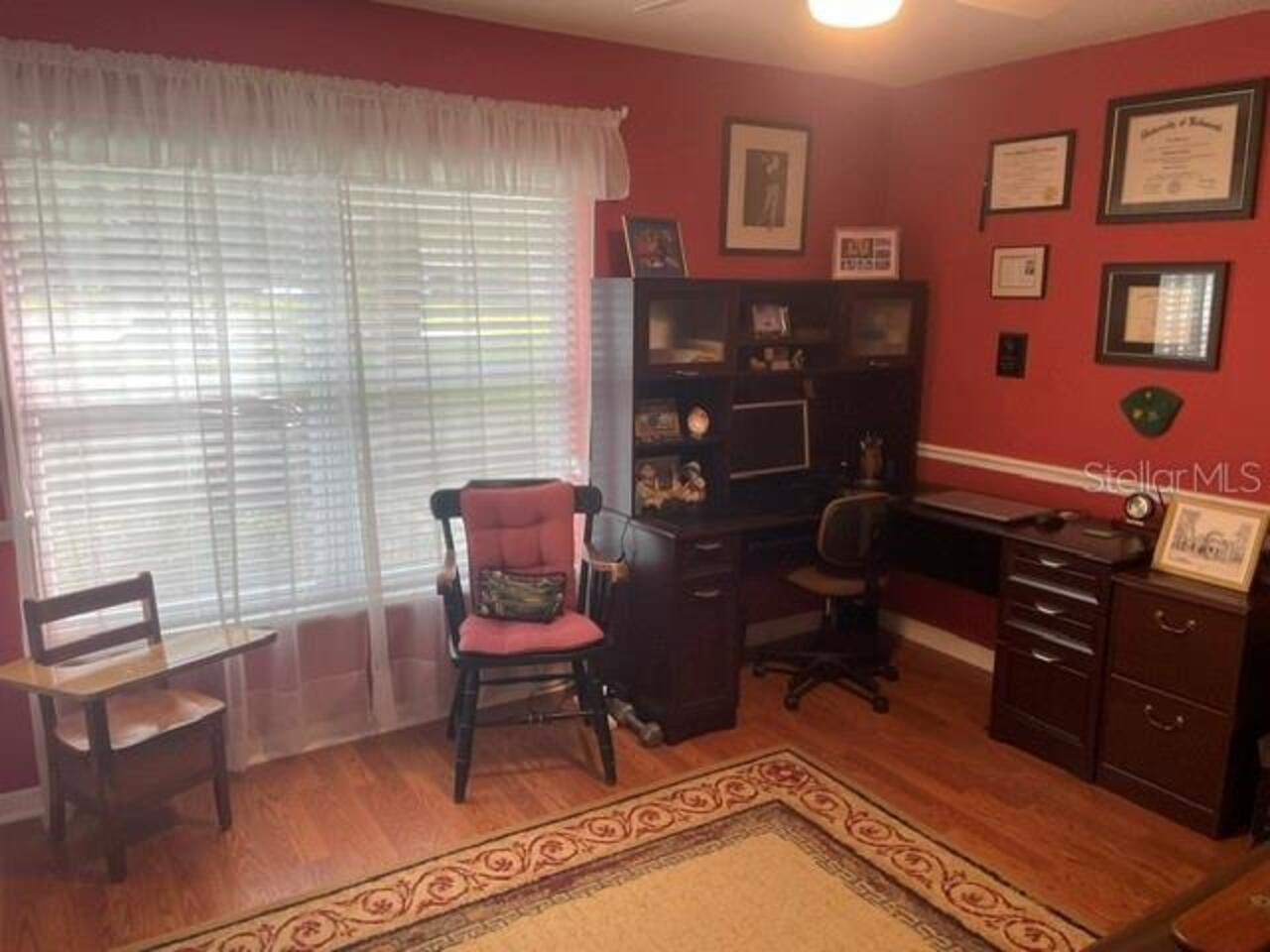 Listing Photo 21