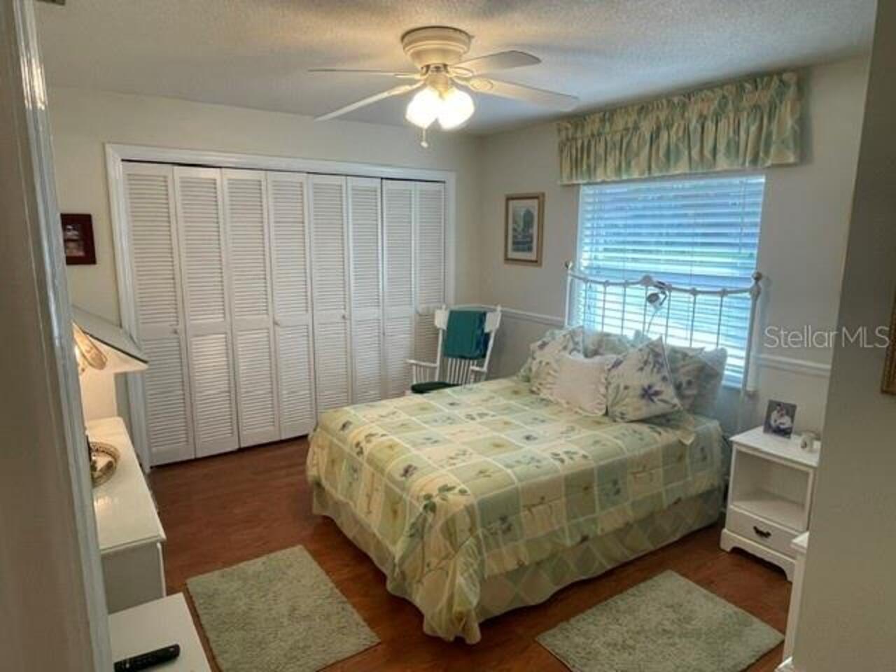 Listing Photo 22