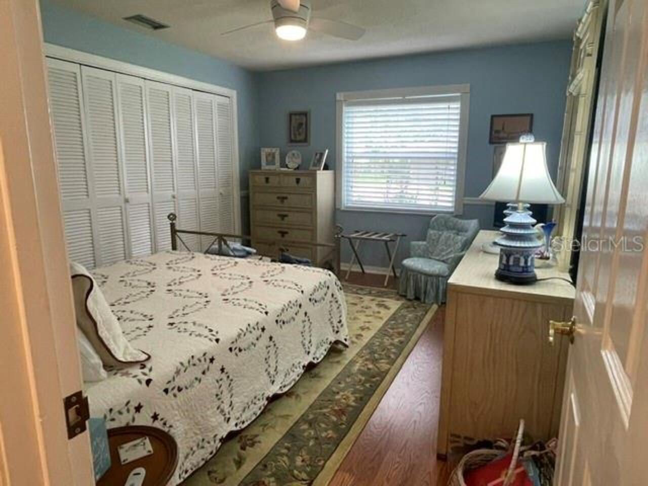 Listing Photo 23