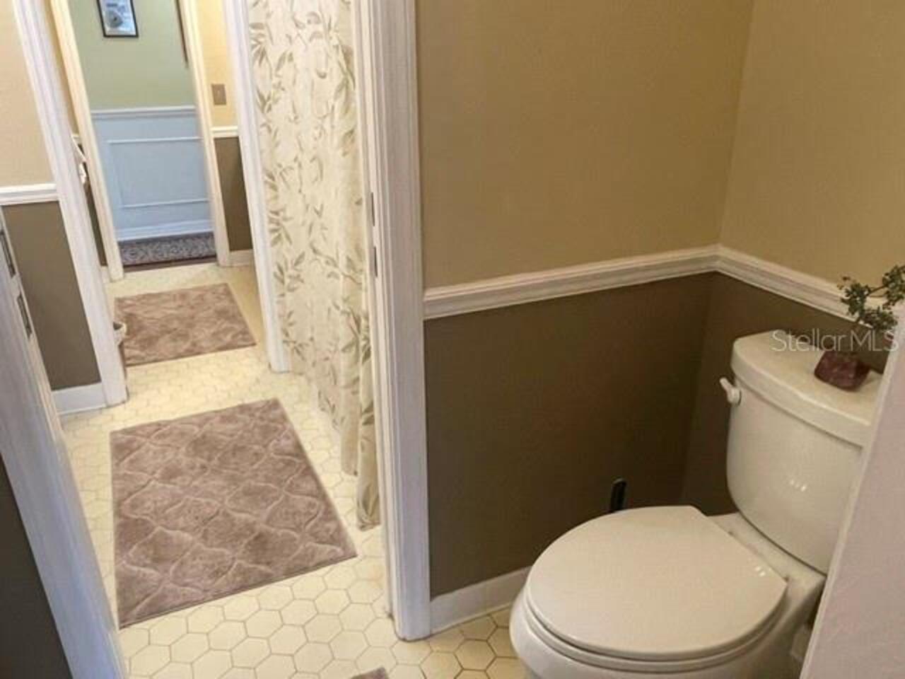 Listing Photo 27